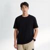 JD FASHION Men's Casual Cotton Round Neck T-Shirt
