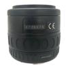 PENTAX Exchange Lense SMC Pentax-F 35-3.1" F4-5.6 used