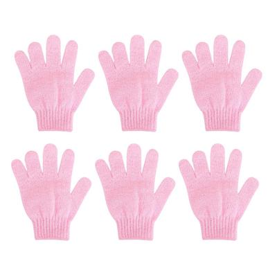Produtos para duche e banho – Escovas e esponjas para o corpo