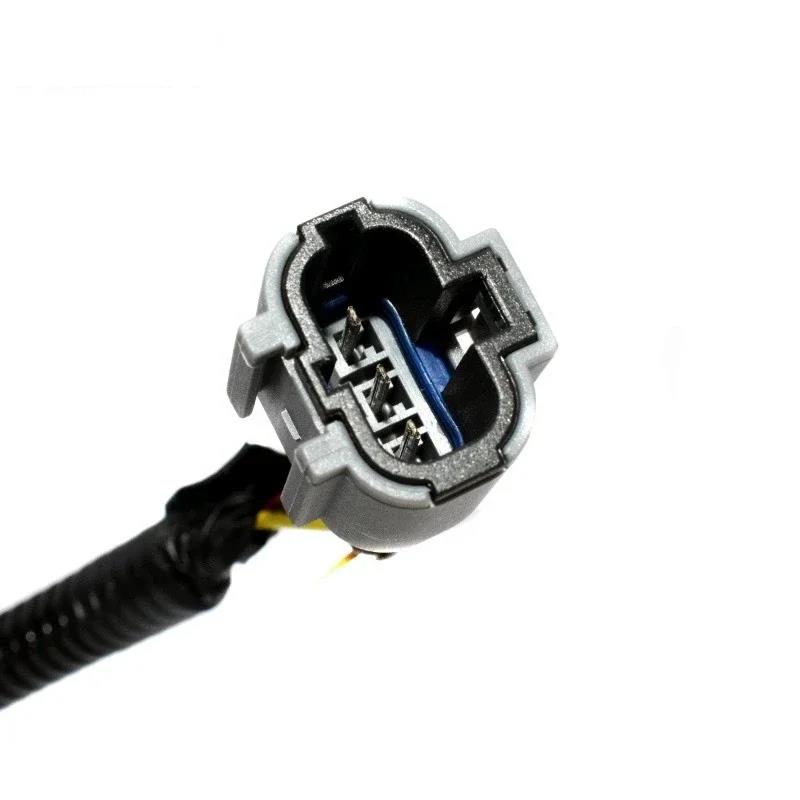 Engine Crankshaft Position Sensor 33220-77E00 For Chevrolet Tracker Suzuki Aerio Esteem Grand Vitara SX4 Vitara XL-7 3322077E00