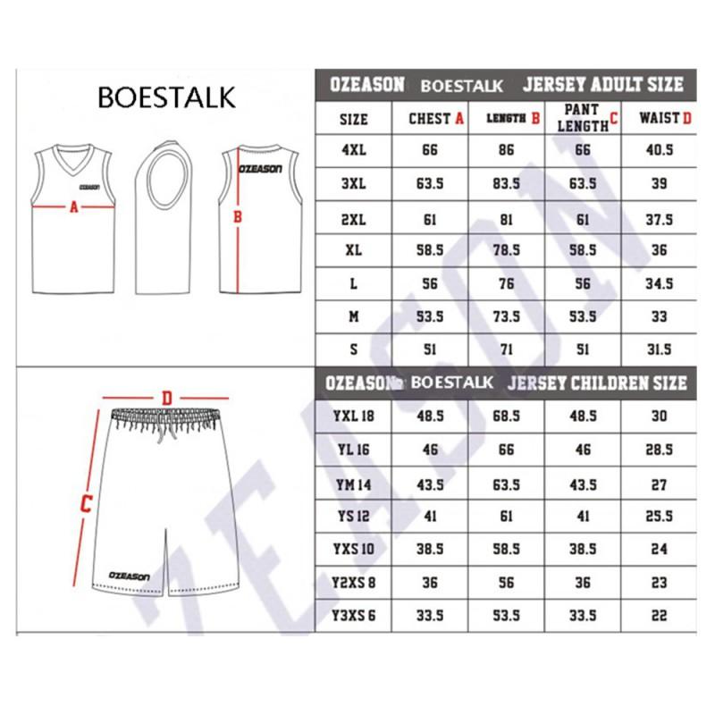 Set Maglie da Basket Donna Finto Due Pezzi Manica Corta Uniformi Squadra Studenti