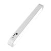 Smart LED Desk Lamp for Study & Bedroom - Remote Control, Eye Protection, Creative Gift Option