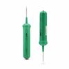 Efficientt-DUOYI Wireless Car Test Pen Electric Test Pen 6V/12V/24V Car Circuit Repair Tools