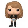 Funko POP! Mariah Carey Fantasy Figurine