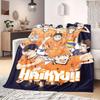 Roupa de cama – Mantas