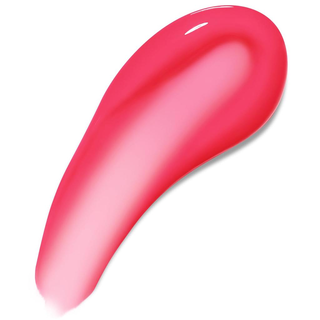 Maybelline New York Lifter Plump Lip Gloss Red Flag 5ml Hydrating Gloss With XL Wand For Instant Plump Effect And Long Lasting Shine