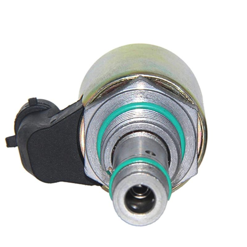 A03E-For Ford E-350 E-550 F-250 F-350 F-450 Fuel Pressure Regulator Sensor Part Number:1807329C92 1841217C91 F81Z9C968AB