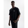 Point X Symbol T-shirt