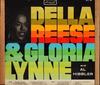 LP Record DELLA REESE GLORIA LYNNE AL HIBBL  Della Reese  Gloria Lynne  Al Hib ALL790 Allegro Records 1965 UK Jazz Used