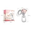 Nukido Nk-960 Three-Phase Electric Breast Pump