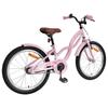 Ciclism – Biciclete