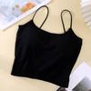 Shop   Women S caSUal U Neck SleeveleSS Tank Top wdmS wSh tS14472563