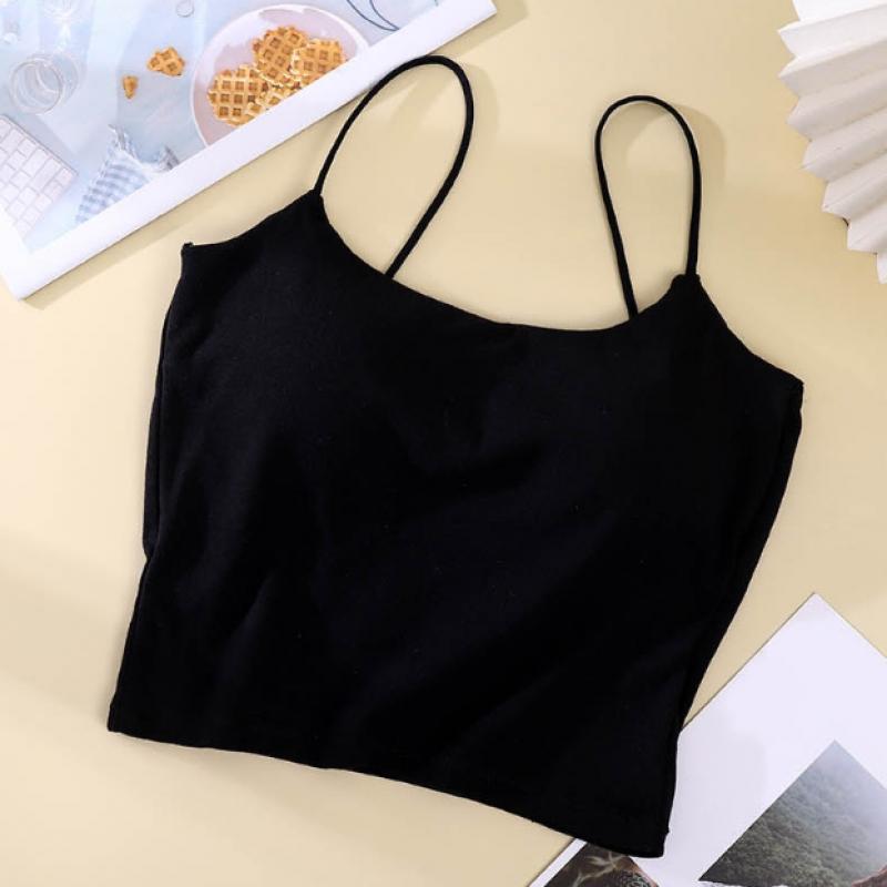 Shop   Women S caSUal U Neck SleeveleSS Tank Top wdmS wSh tS14472563