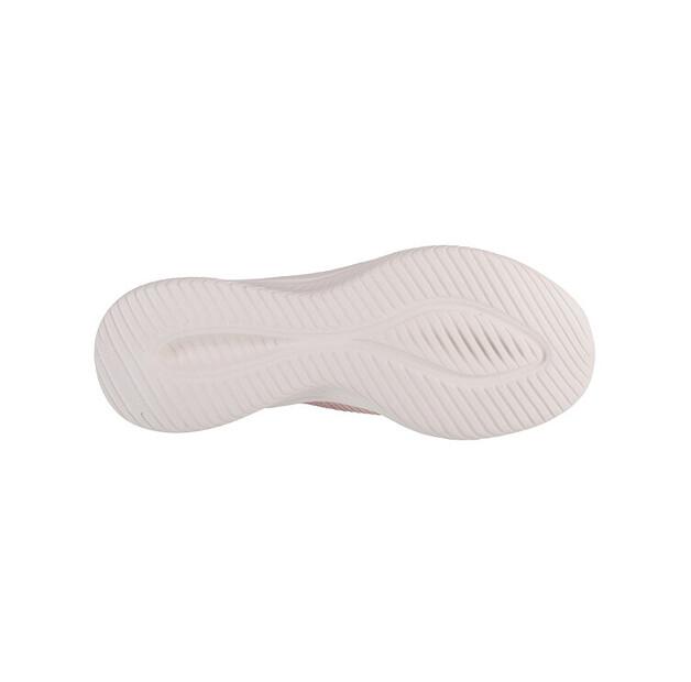 Кроссовки Skechers Slip-Ins: Ultra Flex 3.0 - Cozy Streak