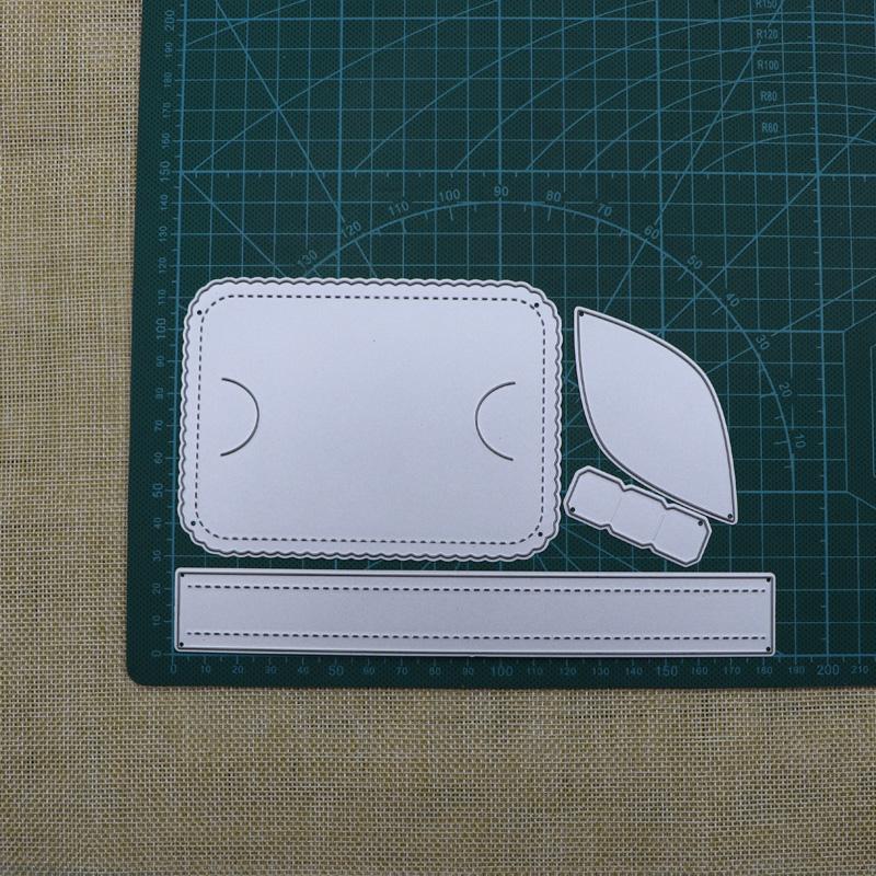 

Металлические штампы для резки кружева прямоугольная рамка из листьев своими руками скрапбукинг фотоальбом декор тиснение поделки серебряный