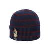 Polo Ralph Lauren Beanie Bear Knit PC1451-412