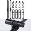 Headlight Taillight Easy Installation Package Content