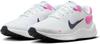 Revolution 7 GS White/Playful Pink/Midnight Navy FB7689-103 22.5cm