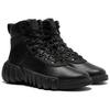 Onitsuka Tiger Dentigre Hyb Mb 'Black' 1183C418-001