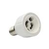 LED-lampen – LED-lampen en -strips