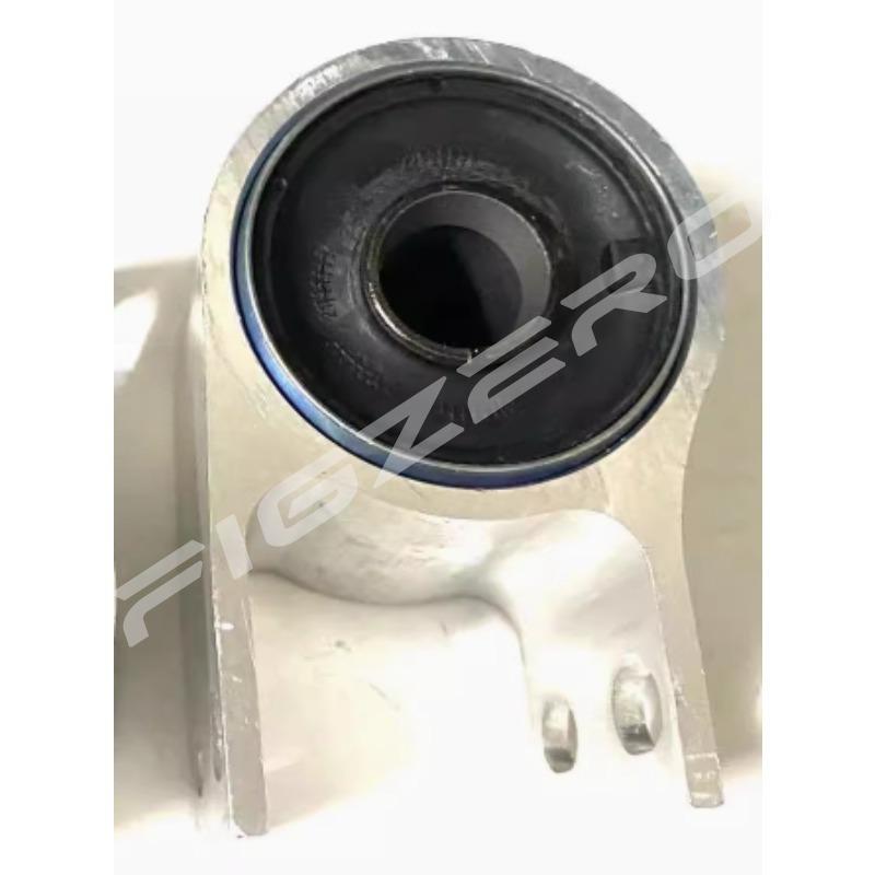 Front Lower Swing Triangle Suspension Down Strut Arm Big Rubber Bushing  for Buick Regal Lacrosse for Chevrolet Malibu XL