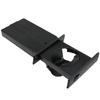 LHD Front Right Side Water Cup Holder For BMW E60 E61 2004-2010 51459125626 51457063179 51457063183