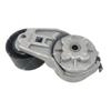 Dongfeng EQ1118GA/EQ2102 Engine Belt Tensioner