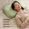 Ruipuer Kneading Massage Pillow for Neck and Shoulder CN plug (adapter included)