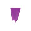 Reusable Kitchen Gadgets Baking Accessories DIY Decorating Tool Pastry Bags Cream Bag Piping Bag