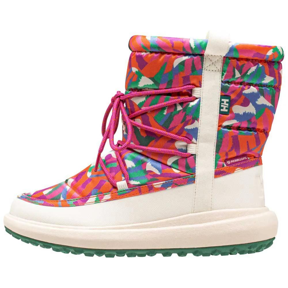 Helly Hansen снежные ботинки Isolabella 2 Demi