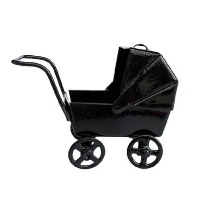 Bebek ve Peluş Oyuncaklar – Bebek aksesuarları ve kıyafetleri