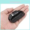 Bicycle Lock Steel Cable Security Lock With Combination Code For Mountain Bike Storage