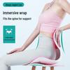 Misida Ergonomic Posture Correction Cushion CN Plug (adapter Included)