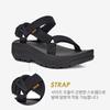 Teva Women S 5cm SportS Sandal Hurricane Xlt2 ampSole