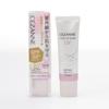 Cezanne UV Makeup Base for Healthy Waterproof Tone-Up Base, Pink, 30g, Skin, SPF50+/PA++++,