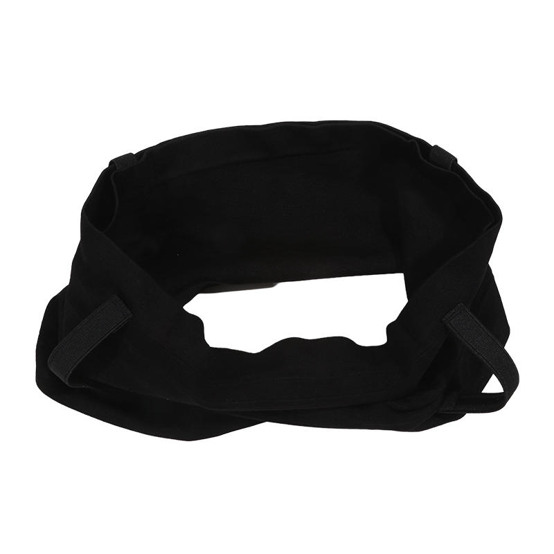 Unisex Fashion Outdoor Running Sports Waist Pack Multifunctional Invisible Breathable Marathon Fitness Mobile Phone Belt Bag