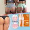 Beauty Butt Enlargement Tightening Patch Quickly Strengthen Butt 5ml