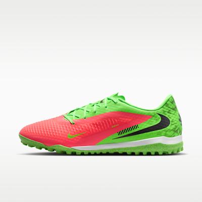 Nike Phantom 6 Low Academy TF  Erling Haaland  40.5