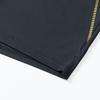Mizuno Casual Shorts Unisex Black 82CD43Z109
