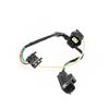 Front LH Side Outside Door Handle Wire harness For Cadillac STS 2009-2011 Sedan