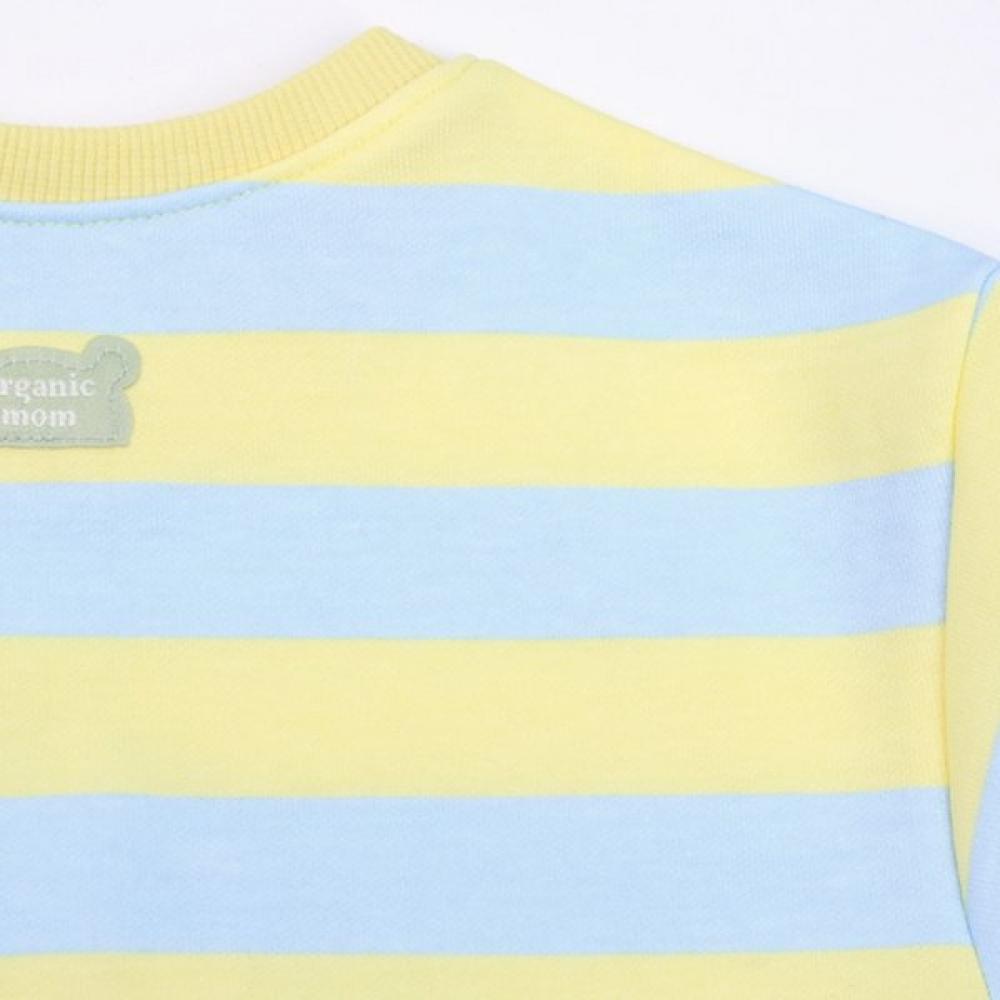 ORGANICMOM Petit Dukin Soy Wear Mjspej10