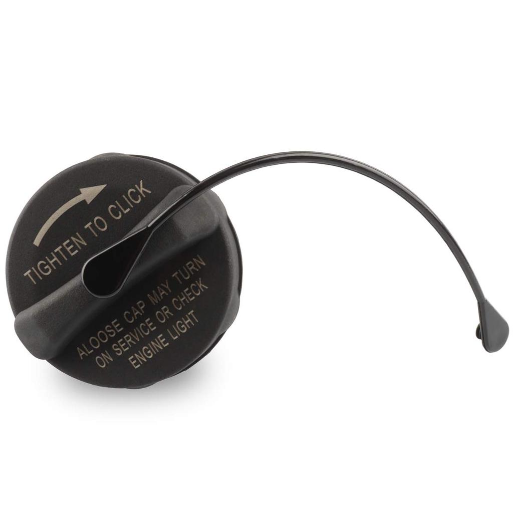 Náhrada víčka palivové nádrže 4766579AA pro Chrysler Dodge Jeep Ram 2007 2009 2010 Wrangler a další Víčko, 4766579AB, - 2011-2017 200, Sebring, 2009-2014