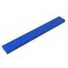 Non-Toxic 50G/46Pcs 4162 Flat Tile 1X8 Light Panel Block Moc Compatible With Brick Diy Children'S Toy Assembly Parts