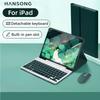 Tablet PC Aksesuarları – Tabletler için Klavye