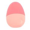 Face     Proof Silicone Ice Facial   Reusable Skin Care Tool for Eye Beauty