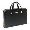 Kaimei Calligraphy Set Black HO1311 K-2