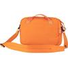 Backpack Fjällräven High Coast Crossbody Sunset Orange (F23227-207)