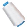 3Pcs Polyester Kite Rope Thread 3000 Yards High Strength Thread Bonded Nylon Thread  For Upholstery
