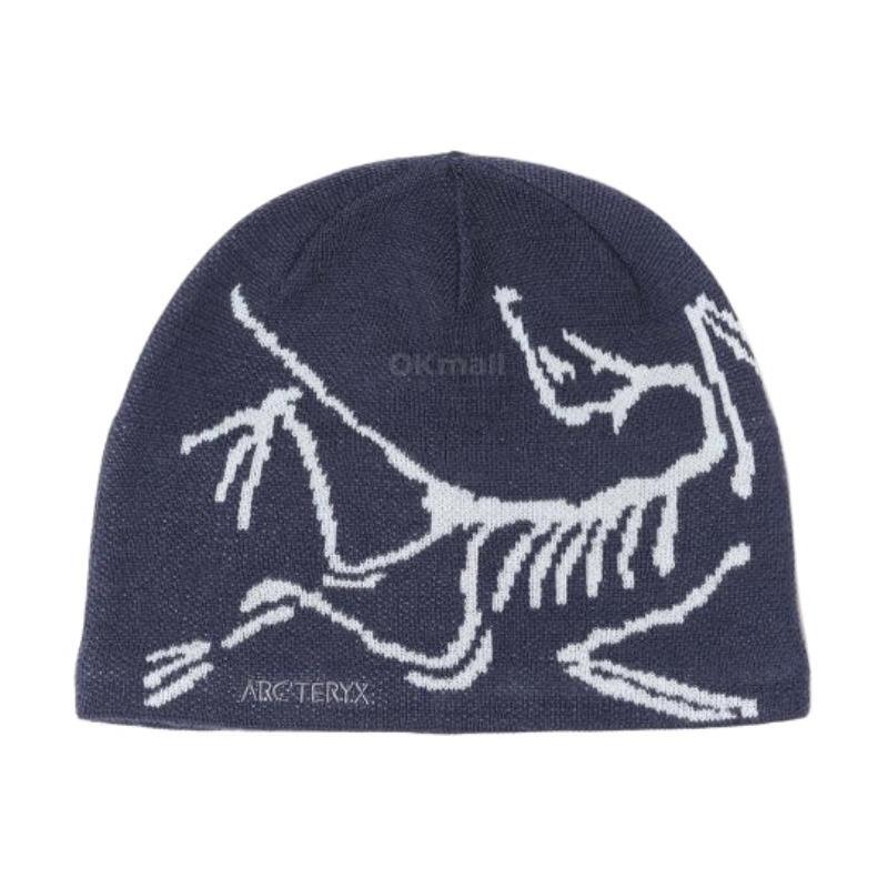 Arcteryx Archaeopteryx Izšuvuma Dizains Vilna Vilnas