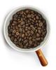 Coffee beans 1kg Peruvian HB EP 500g x2 Freshly Roasted Arabica 100%